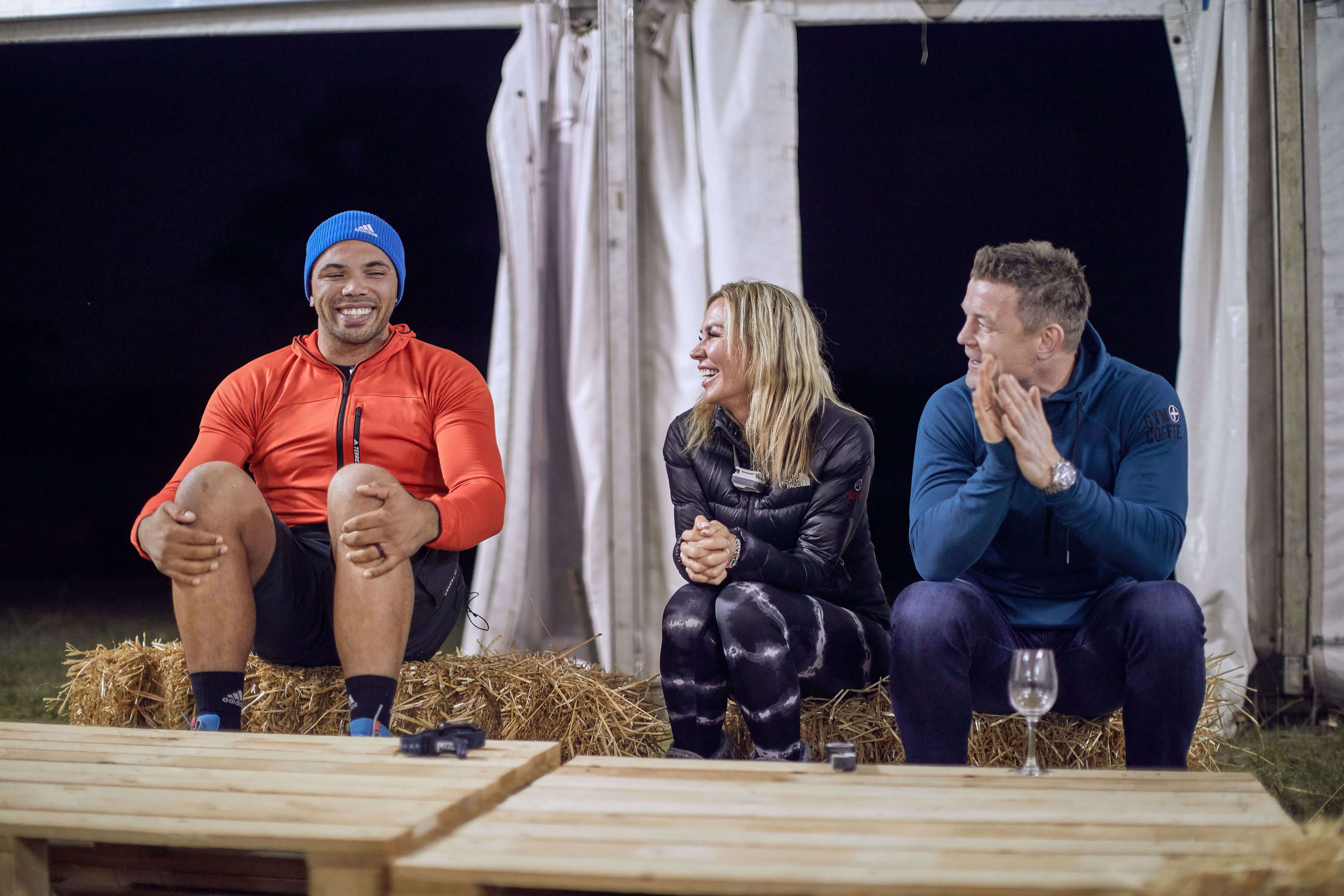 ANNABELLE-BOND-CHALLENGE-AFRICA-2019